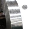 Buy cheap 8mm To 600mm Carbon Steel Coils from wholesalers
