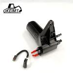 High Quality Brand New TP1014 23149526 Construction Machinery Hot Sale Fuel
