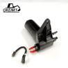 Buy cheap High Quality Brand New TP1014 23149526 Construction Machinery Hot Sale Fuel Filter Head C6.6 from wholesalers