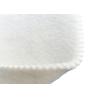 Buy cheap Polyester Laundry Industrial Felt Belt Ironing Board Pad Customized Length from wholesalers