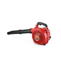 Buy cheap 26CC Inflatables Cordless Electric Leaf Blower Petrol / Gas Leaf Blower Vacuum product