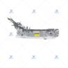 Buy cheap JUKI STICK FEEDER SFN2 pick-and-place machine tape feeders from wholesalers