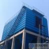 Buy cheap Filter Cartridge Industrial Dust Collection System from wholesalers