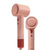 Buy cheap 2-Year Warranty High Speed Hair Dryer with Hanging Loop from wholesalers
