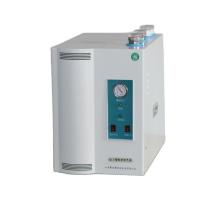 Buy cheap QL-5 220V Pure Air Gas Generator Supply 5LPM For 430x290x400 product