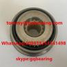 Buy cheap 2RS Nylon cage Tapered Roller Bearing Chrome Steel Gearbox Bearing 542327 from wholesalers