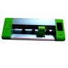 Buy cheap 18in Sticker Cutting Plotter from wholesalers