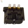 Buy cheap BMW 7 E66 Air Compressor repair kits Valve Suspension Parts Air Pump Valve Block For E53 E65 E66 OEM 37226787616 from wholesalers