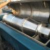 Buy cheap Pharmaceutical Stainless Steel Used Decanter Centrifuge from wholesalers