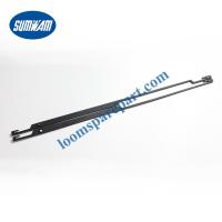 Buy cheap leno device 380+5 mm,weaving loom parts product