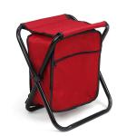 Instant Pop Up 1000D Oxford Fishing Camping Chair