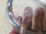 6D16 Cylinder Piston ME072545 Ring ME999955 Valve Gasket Kit Bearing Bush For