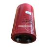 Buy cheap CAPACITOR/ELCTLT/6800μF 400V PSO620038000 SMIT Textile G6300 GS900 GS920 Spare Parts from wholesalers