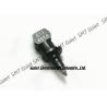 Buy cheap SMT Yamaha 61A Nozzle Assy 0.9*0.5 KV7-M7710-A1X from wholesalers