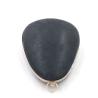 Buy cheap Wholesale custom evening bag hardware gold plastic box clutch frame from wholesalers