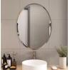 Buy cheap New Modern Decoration Mirror Glass Used for Curtain Wall/Doors & Windows from wholesalers