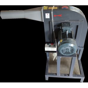 Buy cheap Sofa Pillow Polyster 150kg/h 1.5kw Fiber Filling Machine from wholesalers