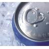 Buy cheap T4 Electrolytic Tinplate Coil ETP Steel Coil DOS Oiling from wholesalers
