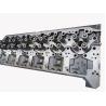Buy cheap VOLVO D12D Cylinder Head Assembly from wholesalers