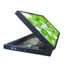 Buy cheap Waterproof 5v60a Led Video Wall Display , Advertising P16 Led Screen from wholesalers