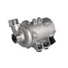 Buy cheap Auto Replace Parts Engine Electric Water Pump 11517586924 For N52 BMW1 (E81) 130i 2006/09-2011/12 from wholesalers