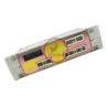 Buy cheap PC200-6 KOMATSU Digger Parts , Excavator Computer Panel Board 7834-21-4002 from wholesalers