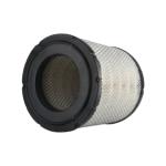 237 X 216mm Automotive Air Filter 17801-78110 Universal Fit