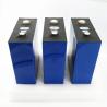 Buy cheap 3.2V 277Ah ESS Battery System 886.4Wh 5.8kg Lithium Iron Cell from wholesalers