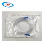 Hospital Clinic Blue Dental Surgical Drapes Pack Customized