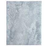 Matte Finish PVC Decorative Film 60mm-1240mm For MDF Lamination