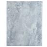 Buy cheap Matte Finish PVC Decorative Film 60mm-1240mm For MDF Lamination from wholesalers