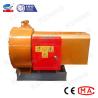 Buy cheap Self Suction 9m3/H Industrial Hose Pump Peristaltic Hose Squeeze Pump from wholesalers