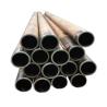 Buy cheap 316L Round Polished Seamless Carbon Steel Pipes API 5L A106 A53 Corrosion Resistant from wholesalers