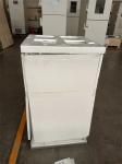 100L Mini Portable Medical Grade Pharmacy Refrigerator Fridge For Vaccine