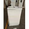 Buy cheap 100L Portable Biomedical Pharmacy Refrigerators For Store Medicines Regents 2-8 Degrees from wholesalers