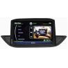 Buy cheap Ouchuangbo S100 Car DVD GPS Stereo Sat Navi Headunit For Peugeot 308 RDS Radio Bluetooth iPod Steering Wheel Control from wholesalers