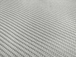 PET PP Woven Geotextile Fabric for Construction Projects