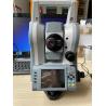 Buy cheap Surveying Equipment Best Price Total Station Trimble C5 2" Total Station from wholesalers