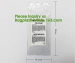 China Pre-open Bag on Roll Making Machine Manufacturers,Bag Sealing & Automatic