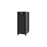 Buy cheap ISO9001 Uninterruptible Power Source Online UPS Tower Structure 380V In 380V Out 100KVA 120 KVA from wholesalers