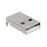 Buy cheap 1002-016-01101 from wholesalers