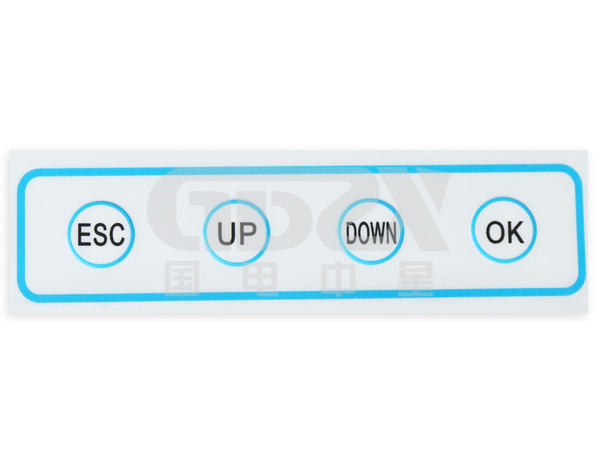 Anti-interference 10kV High Voltage Digital Megohmmeter Insulation Resistance Tester