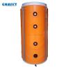 Buy cheap GOMECY Solarium Tanning Machine Sunshine Skin Black Brown Color Beauty Center from wholesalers