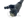 Buy cheap 0445110250 0986435123 BOSCH Diesel Fuel Injectors from wholesalers