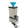 Buy cheap Automatic Multi-Function Food Factory Shock Absorber Garlic Peeling Machine from wholesalers