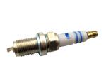 A004159190326 004159190325 F8DPP33 Mercedes - Benz Spark Plug For W163 W208 W210