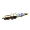 Buy cheap A004159190326 004159190325 F8DPP33 Mercedes - Benz Spark Plug For W163 W208 W210 W211 W220 from wholesalers