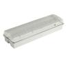 Buy cheap Professional Custom Surface Wall Mounted Waterproof Emergency Light from wholesalers