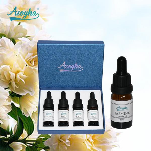 Buy cheap Air Purifier Essence Aromatherapy Essential Oils Massage And Body Use from wholesalers