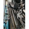Buy cheap Screw PE Plastic Injection Molding Machine Five Support Crankshaft For Plastic Bins from wholesalers